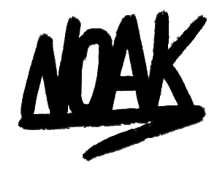 PNG logo Noak Noak 2